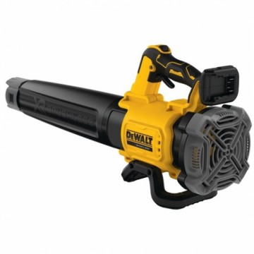 Dewalt DĀrzam DeWALT 18V Pūtējs