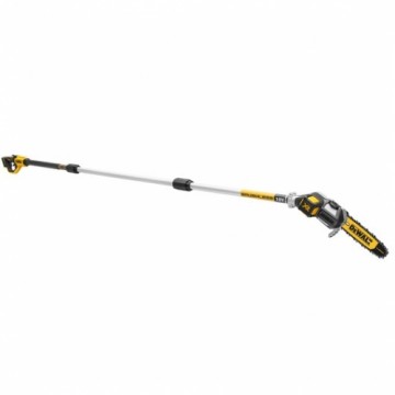 Dewalt DĀrzam 18V Zaru zāģis, garums 4m