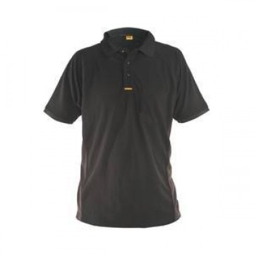 Dewalt DrĒbes DeWALT PWS Polo kreks pelēks/melns (XXL)