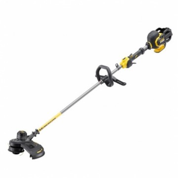 Dewalt DĀrzam DeWALT FlexVolt 54V Trimmeris