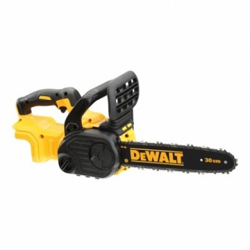 Dewalt DĀrzam DeWALT 18V XR BL Ķēdes zāģis