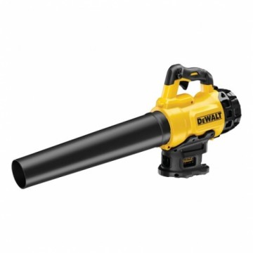 Dewalt DĀrzam DeWALT Pūtējs 18V, 5.0Ah