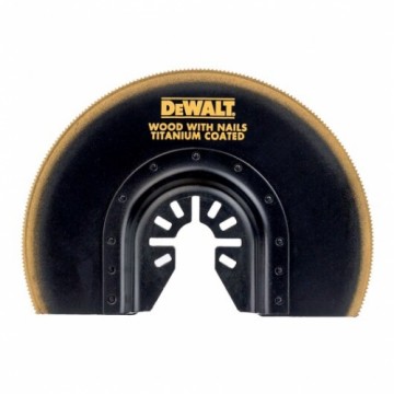 Dewalt GriezĒjdiski DeWALT Asmeņi Flush 102mm