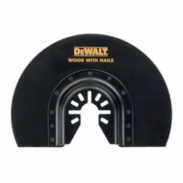 Dewalt GriezĒjdiski DeWALT Asmeņi Flush 102mm