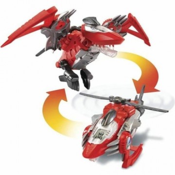 Interaktīvs robots Vtech Kyrion, Super Ptéranodon (Helico)