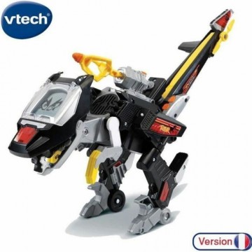 Interaktīvs robots Vtech 80-141465