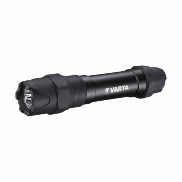 фонарь LED Varta f30 pro