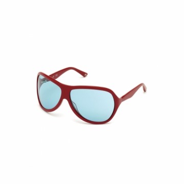 Женские солнечные очки WEB EYEWEAR WE0290-6566V ø 65 mm