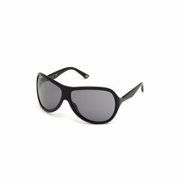 Sieviešu Saulesbrilles WEB EYEWEAR WE0290-6501A ø 65 mm