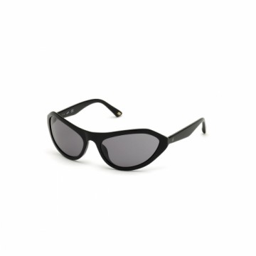 Sieviešu Saulesbrilles WEB EYEWEAR WE0288-6001A ø 60 mm