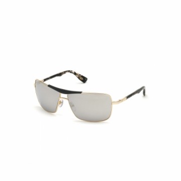 Vīriešu Saulesbrilles WEB EYEWEAR WE0280-6232C ø 62 mm