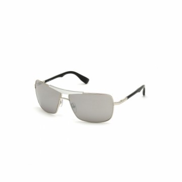 Vīriešu Saulesbrilles WEB EYEWEAR WE0280-6216C ø 62 mm