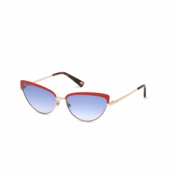 Sieviešu Saulesbrilles WEB EYEWEAR WE0272-5932W ø 59 mm