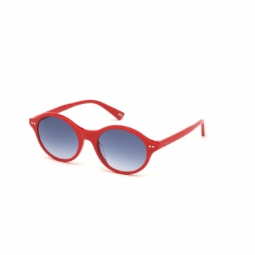 Sieviešu Saulesbrilles WEB EYEWEAR WE0266-5166W ø 51 mm