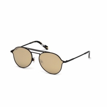 Vīriešu Saulesbrilles WEB EYEWEAR WE0230-5602G ø 56 mm