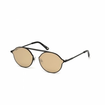 Мужские солнечные очки WEB EYEWEAR WE0198-5702G ø 57 mm