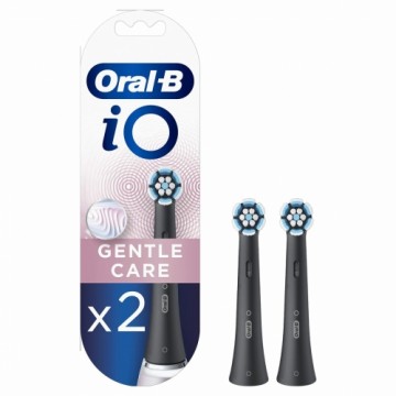 Aizvietojama Galviņa Oral-B Gentle Care (2 pcs)