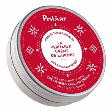 Mitrinošs balzams Polaar The Genuine Lapland (50 ml)