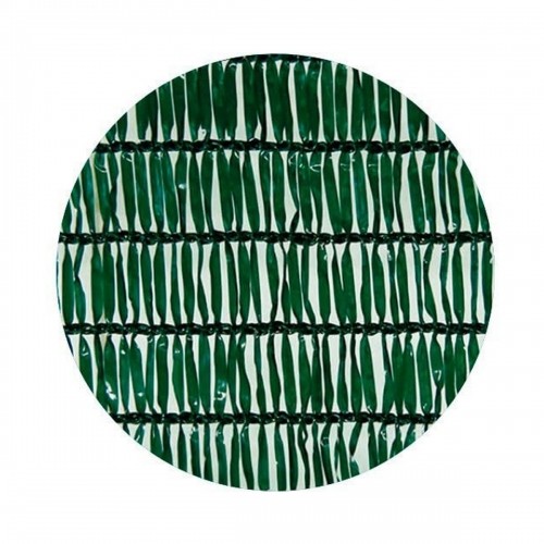 Segšanas Tīkls EDM Zaļš polipropilēns image 1