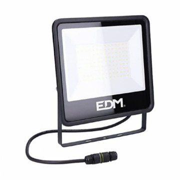 Прожектор EDM 8200 LM 100 W 4000 K