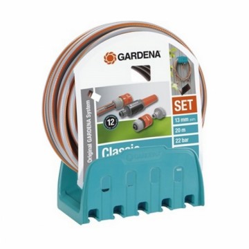Шланг Gardena 18005-20 (20 m)