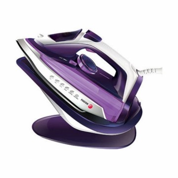 Tvaika Gludeklis FAGOR 2600 W