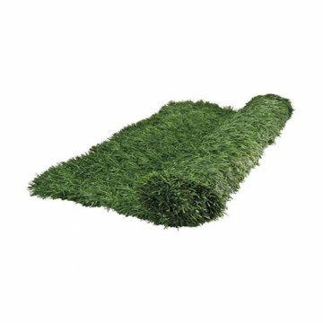 Искусственная трава Nortene Кустарник (1,5 x 3 m)