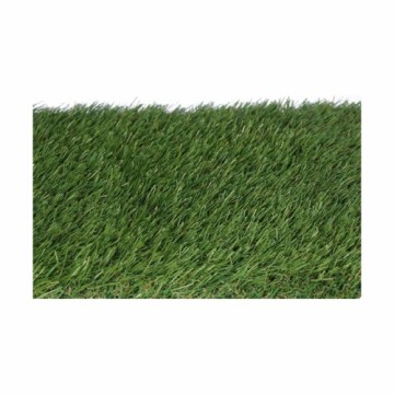 Искусственная трава EDM gracefull (1 x 5 m)