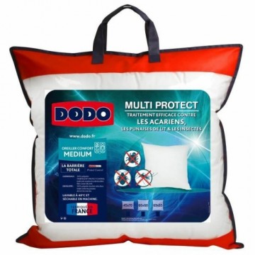 подушка DODO Multiprotect (65 x 65 cm)