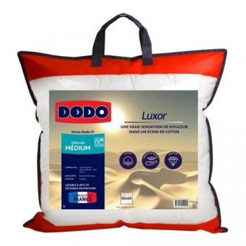 подушка DODO Luxor (60 x 60 cm)