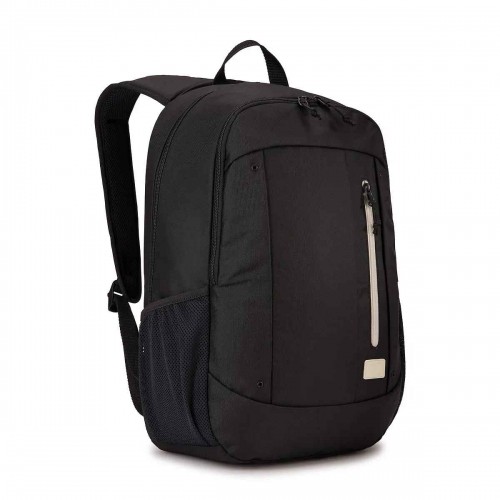 Case Logic Jaunt Backpack 15,6 WMBP-215 Black (3204869) image 1