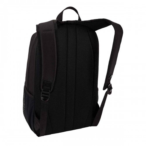 Case Logic Jaunt Backpack 15,6 WMBP-215 Black (3204869) image 2