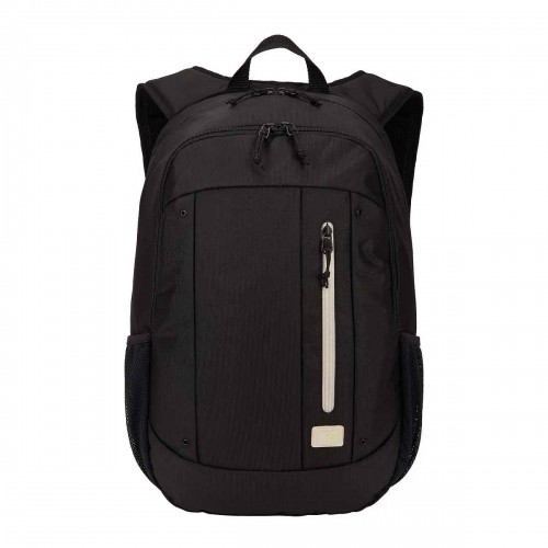 Case Logic Jaunt Backpack 15,6 WMBP-215 Black (3204869) image 3