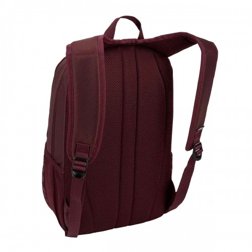 Case Logic Jaunt Backpack 15,6 WMBP-215 Port Royale (3204867) image 2