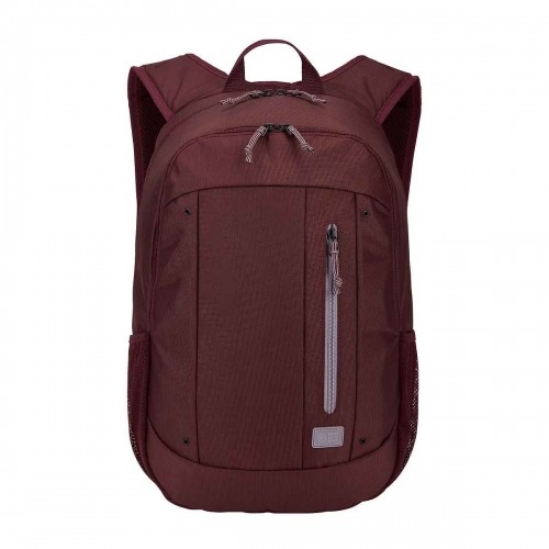 Case Logic Jaunt Backpack 15,6 WMBP-215 Port Royale (3204867) image 3