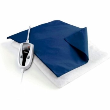 Электрическую Подушку для Шеи и Спины UFESA N4 70 x 46 cm Синий