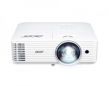 Acer Projector H6518STi DLP ST FHD/3500AL/10000:1/2.95kg