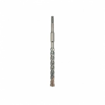 Dewalt AksesuĀri (i) DeWALT Urbis  SDS+ 4C 28 X 450