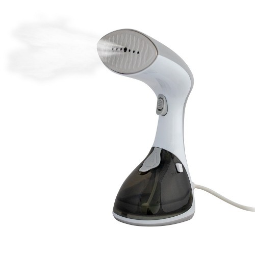 Hand-held clothes steamer Orava STEAMEASY1 image 1