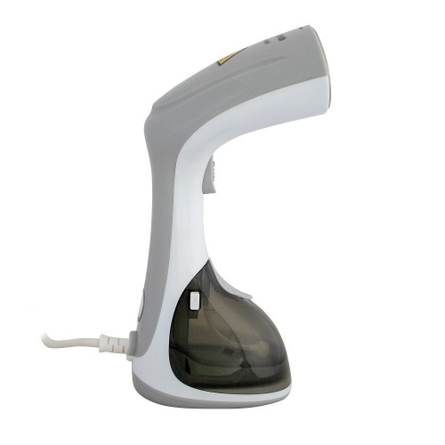 Hand-held clothes steamer Orava STEAMEASY1 image 2