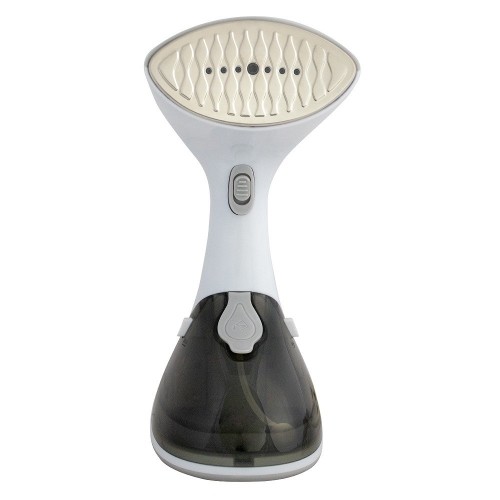 Hand-held clothes steamer Orava STEAMEASY1 image 3