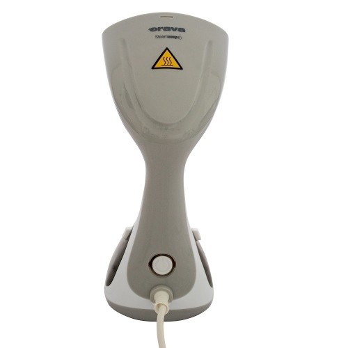 Hand-held clothes steamer Orava STEAMEASY1 image 4