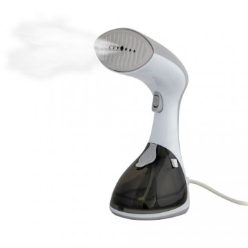 Hand-held clothes steamer Orava STEAMEASY1