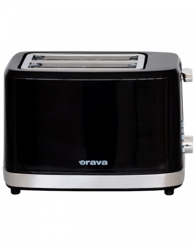 Toaster Orava HR111 image 1