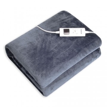 Electric heated overblanket 160x130 cm Orava EB160A