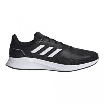 Pludmales čības Adidas RUNFALCON 2.0 FY5943 Vīriešu