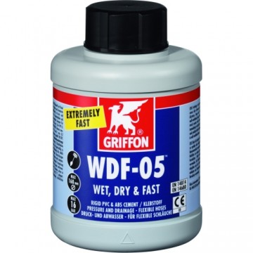 Griffon WDF-05® 500 ml