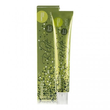 Noturīga Krāsa  B Life Color Farmavita Nº 6 31 (100 ml)