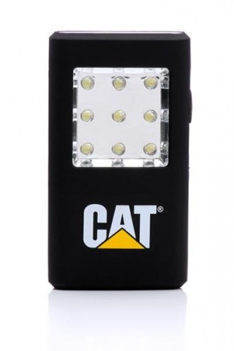 CAT Pocket Panel Light  image 1