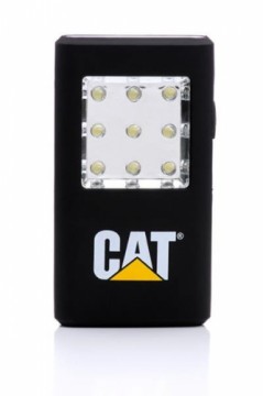 CAT Pocket Panel Light 